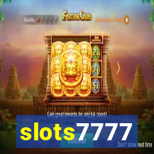 slots7777