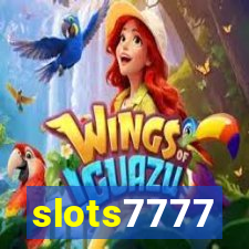 slots7777