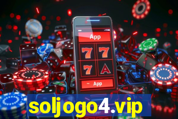 soljogo4.vip