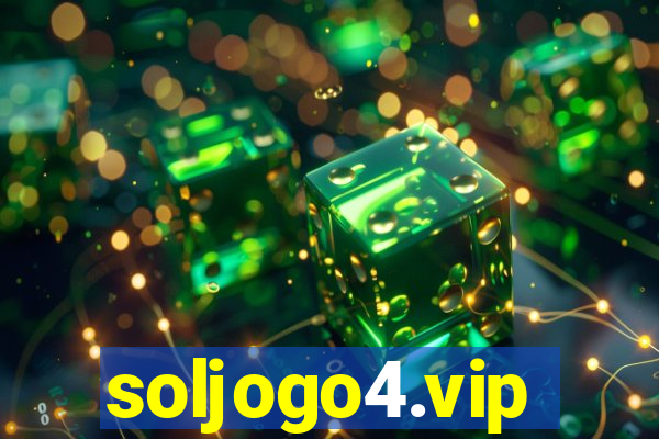 soljogo4.vip