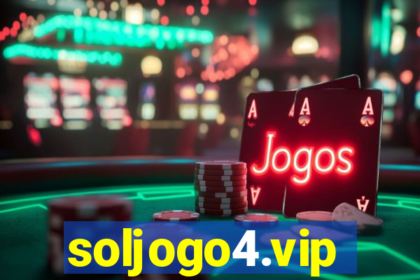 soljogo4.vip