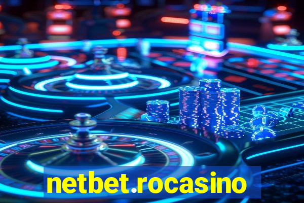 netbet.rocasino