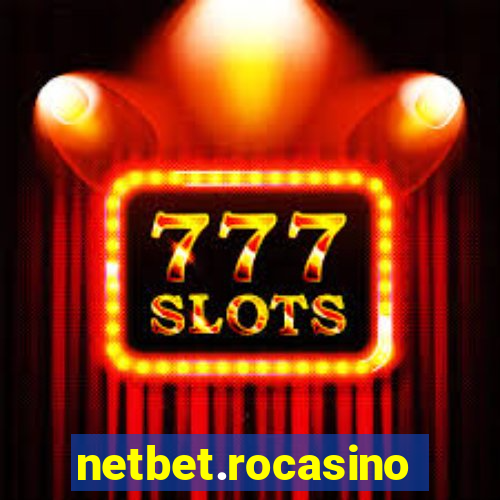 netbet.rocasino