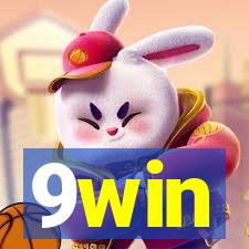 9win