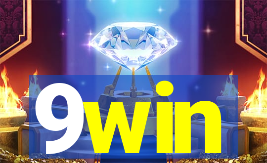 9win