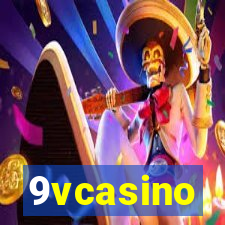 9vcasino