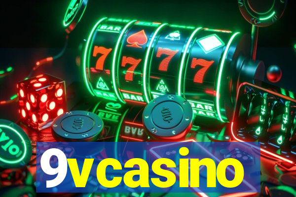 9vcasino