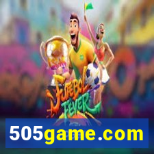 505game.com