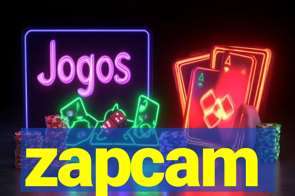 zapcam