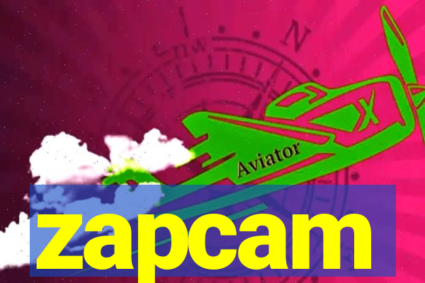 zapcam