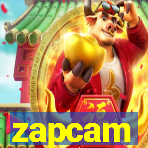 zapcam