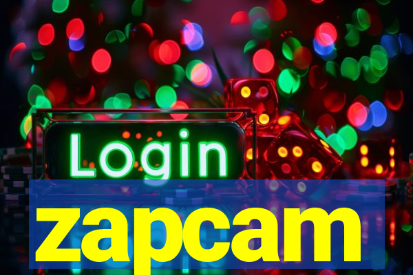 zapcam