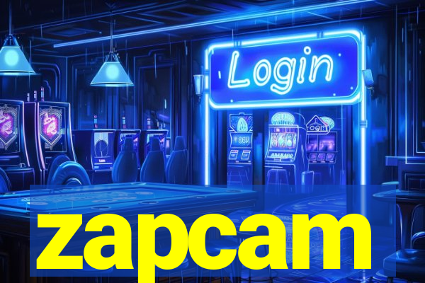 zapcam