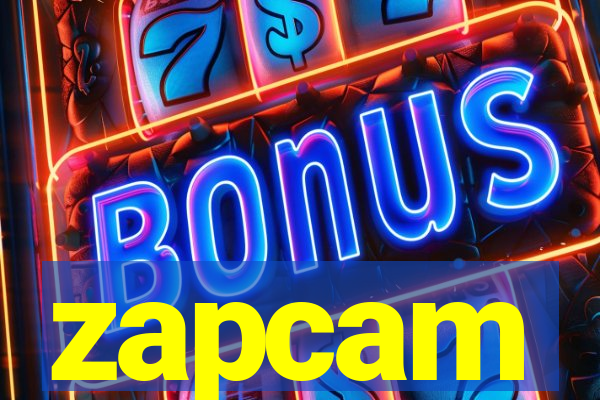 zapcam