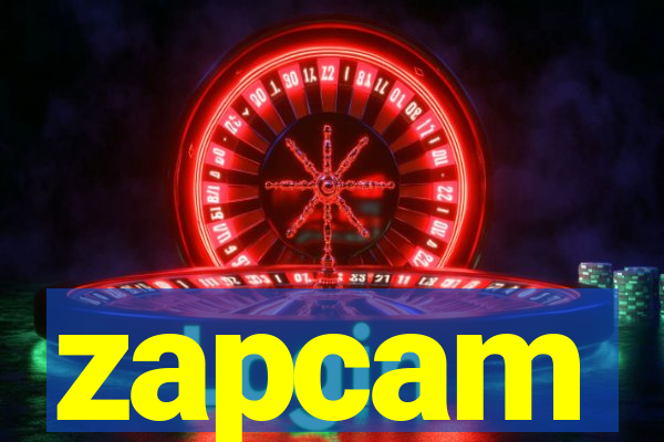 zapcam