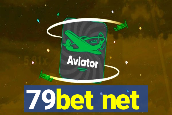 79bet net