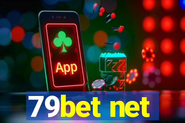 79bet net