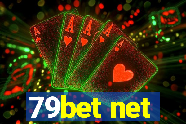 79bet net