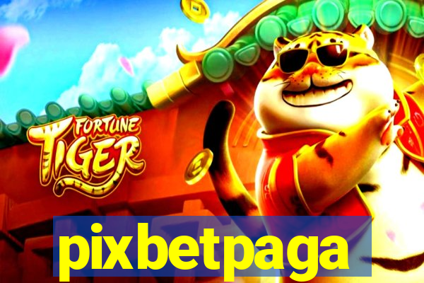 pixbetpaga