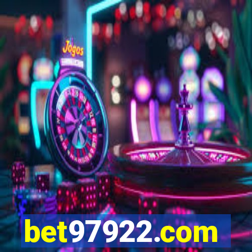 bet97922.com