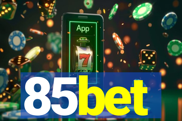 85bet