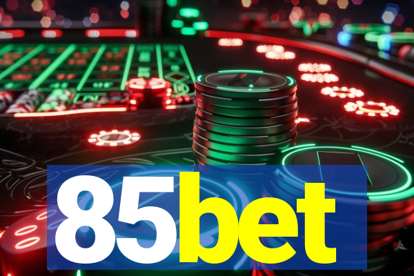 85bet