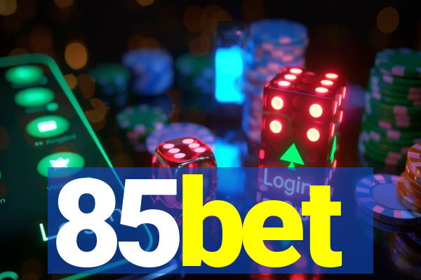 85bet