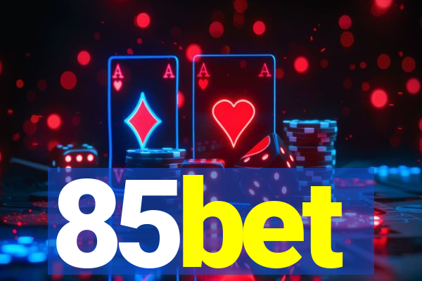 85bet