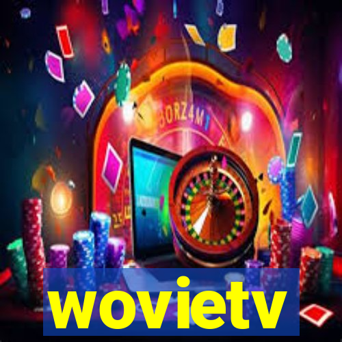 wovietv