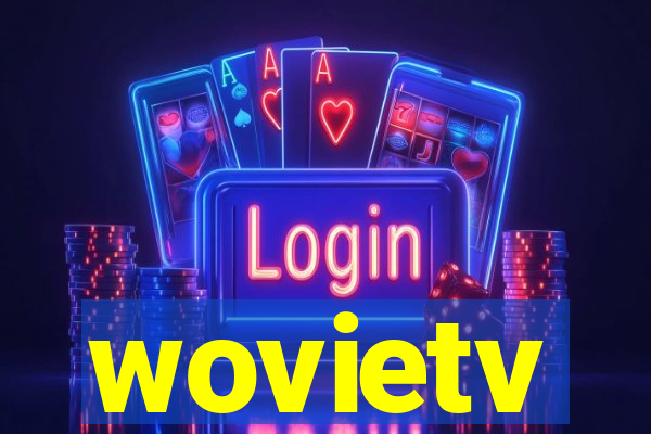 wovietv