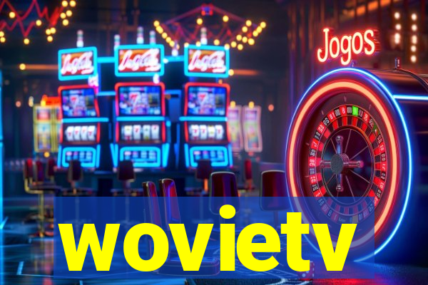 wovietv