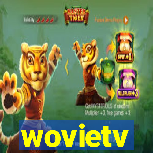 wovietv