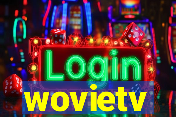 wovietv