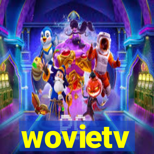 wovietv