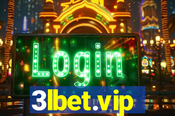 3lbet.vip