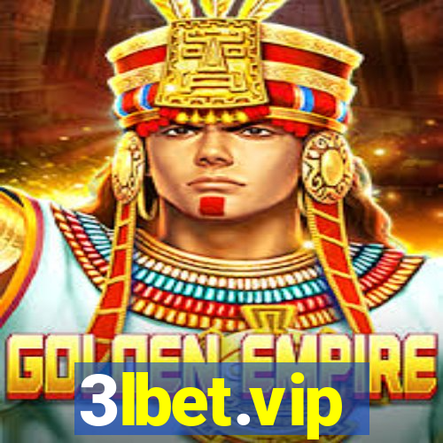 3lbet.vip