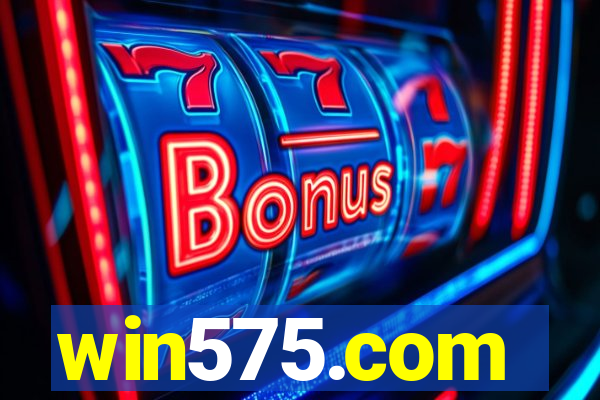 win575.com