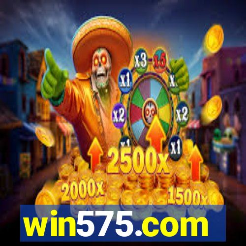 win575.com