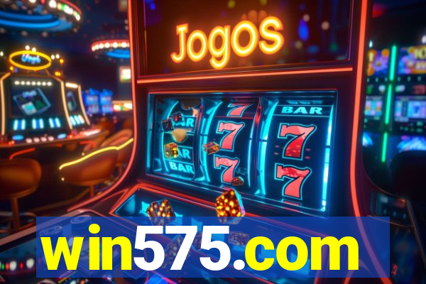 win575.com