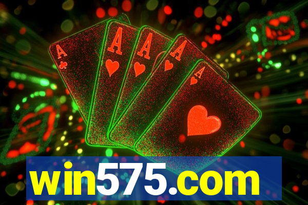 win575.com