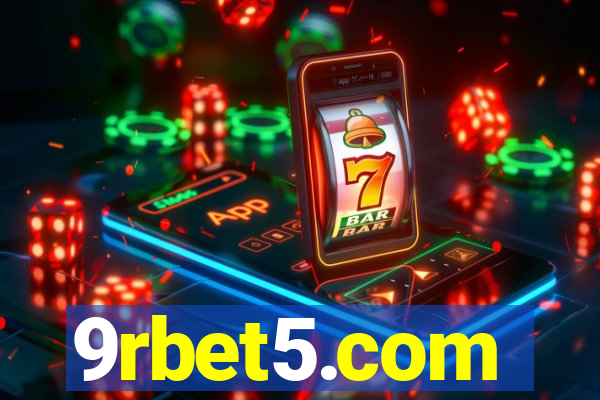 9rbet5.com