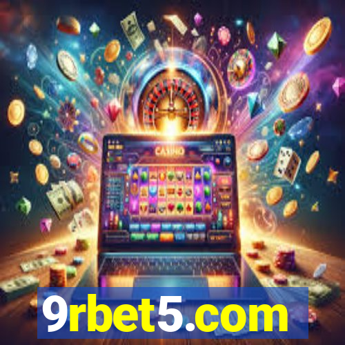 9rbet5.com