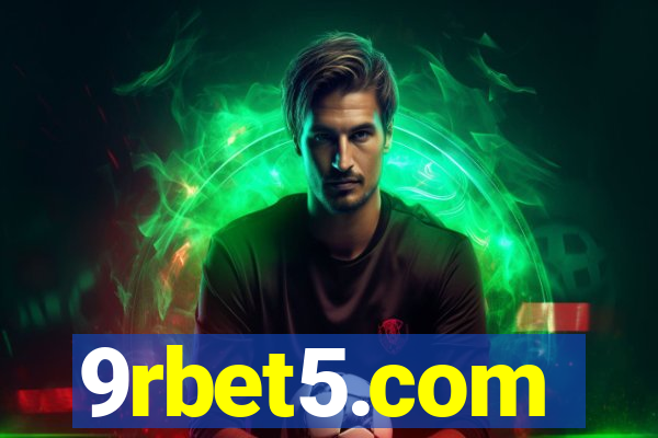 9rbet5.com