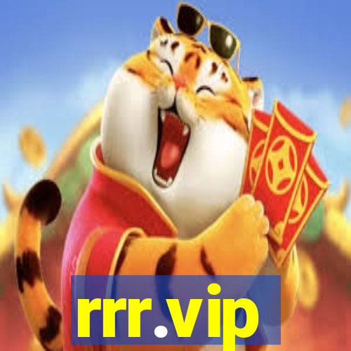 rrr.vip