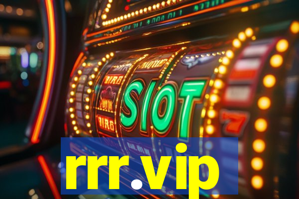 rrr.vip