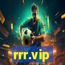 rrr.vip