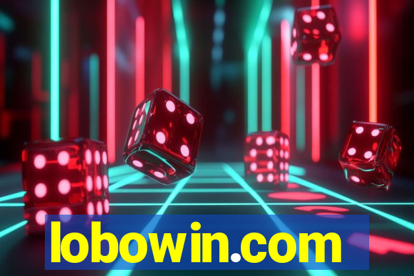 lobowin.com