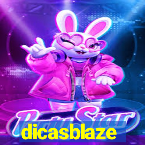 dicasblaze