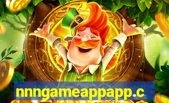 nnngameappapp.com