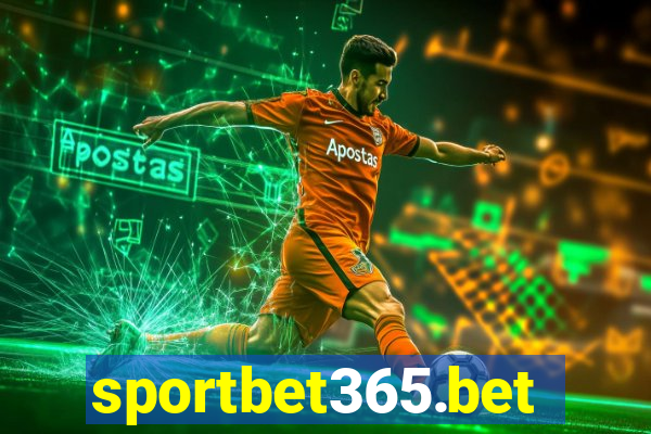 sportbet365.bet